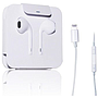 APPLE AUDIFONOS IPHONE  ENTRADA LIGHTNING