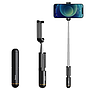 BASEUS MINI BLUETOOTH  SELFIE STICK