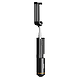 BASEUS MINI BLUETOOTH  SELFIE STICK
