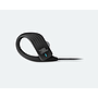 AURICULAR BLUETOOTH JBL ENDURANCE SPRINT NEGRO