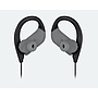 AURICULAR BLUETOOTH JBL ENDURANCE SPRINT NEGRO