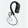AURICULAR BLUETOOTH JBL ENDURANCE SPRINT NEGRO