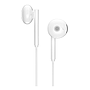 AURICULAR HOCO TIPO C 