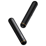 BASEUS MINI BLUETOOTH  SELFIE STICK