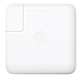 ADAPTADOR APPLE ORIGINAL 61W ENTRADA TIPO C