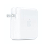 ADAPTADOR APPLE ORIGINAL 61W ENTRADA TIPO C