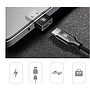 ADAPTADOR BASEUS OTG USB MACHO A TIPO C HEMBRA 