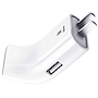 BASEUS ADAPTADOR CURVE DUAL 