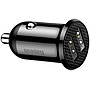 BASEUS ADAPTADOR VEHICULAR