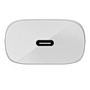 BELKIN ADAPTADOR 25W ENTRADA TIPO C