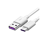 CABLE HUAWEI TIPO C