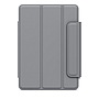 ESTUCHE IPAD 10.2 (2019-2020) MILITARY