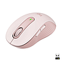 MOUSE INALAMBRICO LOGITECH M650 SIGNATURE