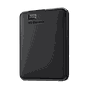 DISCO DURO EXTERNO WD ELEMENTS 1TB 