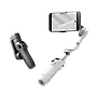 DJI ESTABILIZADOR OSMO MOBILE 6190021090484
