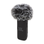 MICROFONO INALÁMBRICO JBL QUANTUM STREAM USB-C