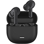 AURICULAR XIAOMI REDMI BUDS 6 LITE 