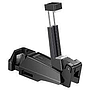 BASEUS SOPORTE VEHICULAR GANCHO