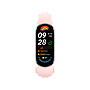 XIAOMI SMART BAND 9
