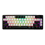TECLADO MECANICO OKAMI EX65