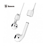 BASEUS STRAP FOR AIRPODS