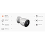 CAMARA EXTERIORES NEXXT HOME IP NHC-0610 (copia)