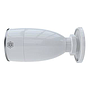 CAMARA EXTERIORES NEXXT HOME IP NHC-0610 (copia)