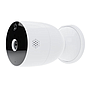 CAMARA EXTERIORES NEXXT HOME IP NHC-0610 (copia)