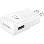 ADAPTADOR SAMSUNG ORIGINAL