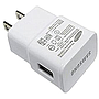 ADAPTADOR SAMSUNG ORIGINAL