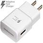 ADAPTADOR SAMSUNG ORIGINAL