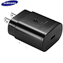 ADAPTADOR SAMSUNG ORIGINAL ENTRADA TIPO C 