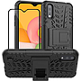 PROTECTOR SAMSUNG A10