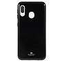 PROTECTOR HUAWEI P SMART 2019