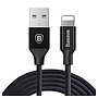 BASEUS CABLE YIVEN 