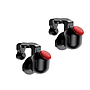 GATILLOS BASEUS PARA CELULAR