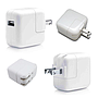 ADAPTADOR GEN