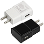 ADAPTADOR SAMSUNG ORIGINAL