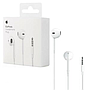 APPLE AURICULAR IPHONE 