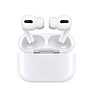 AIRPODS PRO IPHONE TIPO ORIG
