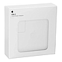 ADAPTADOR APPLE ORIGINAL 61W ENTRADA TIPO C