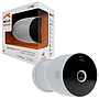 CAMARA EXTERIORES NEXXT HOME IP NHC-0630