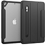 ESTUCHE IPAD 10.2 (19/20/21) MILITARY
