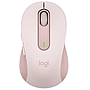 MOUSE INALAMBRICO LOGITECH M650 SIGNATURE