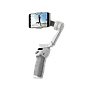 DJI ESTABILIZADOR OSMO MOBILE SE