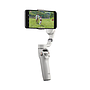 DJI ESTABILIZADOR OSMO MOBILE 6