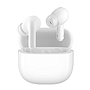 AURICULAR XIAOMI REDMI BUDS 6 LITE 