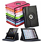 ESTUCHE IPAD MINI 2/3