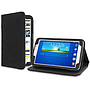 ESTUCHE SAMSUNG TAB