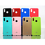 PROTECTOR HUAWEI P20
